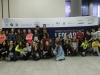 lodz-k7_17 (6)