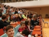 lodz-k7_17 (8)