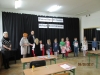 macmillan1-3_17 (4)