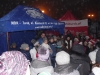 magia_swiat-16 (4)