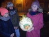 magia_swiat-16 (6)