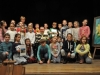 mal_ust_16 (19)