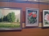 mal_ust_16 (2)