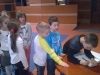 mal_ust_16 (3)