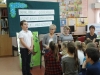 maraton_czyt_16 (13)