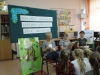maraton_czyt_16 (14)
