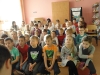 maraton_czyt_16 (3)