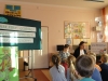 maraton_czyt_16 (4)
