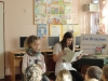 maraton_czyt_16 (7)