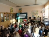 maraton_czyt_16 (9)