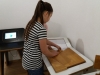 mat_pociag_18 (1)