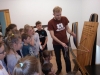 mat_pociag_18 (1)