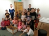 mat_pociag_18 (11)