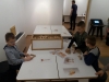 mat_pociag_18 (12)