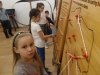 mat_pociag_18 (13)