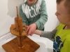 mat_pociag_18 (14)