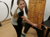 mat_pociag_18 (15)