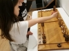 mat_pociag_18 (16)