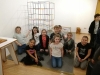 mat_pociag_18 (17)