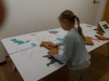 mat_pociag_18 (2)