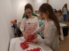 mat_pociag_18 (2)
