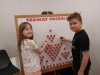 mat_pociag_18 (3)