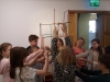 mat_pociag_18 (5)