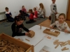 mat_pociag_18 (6)