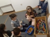 mat_pociag_18 (9)