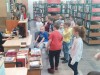 bibl-1b_23-3