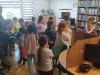bibl-1b_23-8