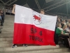 mecz-lodz_16 (1)