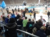 mecz-lodz_16 (10)