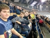 mecz-lodz_16 (2)