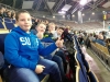 mecz-lodz_16 (3)