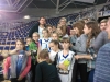 mecz-lodz_16 (4)