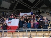 mecz-lodz_16 (5)