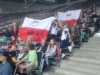 mecz-lodz_16 (6)