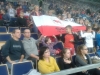 mecz-lodz_16 (7)