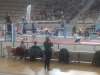 mecz-lodz_16 (8)