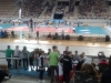 mecz-lodz_16 (9)