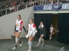 mecz-arena_16 (12)