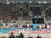 mecz-arena_16 (14)