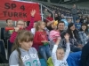 mecz-arena_16 (15)