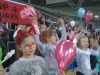 mecz-arena_16 (16)