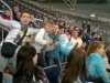 mecz-arena_16 (17)
