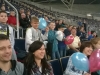 mecz-arena_16 (18)