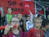 mecz-arena_16 (19)