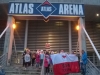 mecz-arena_16 (2)