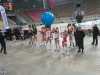 mecz-arena_16 (20)